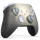 Bezprzewodowy kontroler XBOX Lunar Shift Special Edition - 1082989 - zdjęcie 3